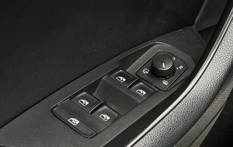 Skoda Kodiaq I, 2020 год, 2 990 000 рублей, 25 фотография