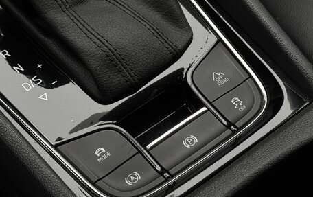 Skoda Kodiaq I, 2020 год, 2 990 000 рублей, 24 фотография