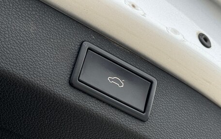 Skoda Kodiaq I, 2020 год, 2 990 000 рублей, 28 фотография