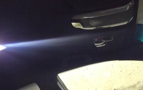 Toyota Corolla, 2007 год, 656 153 рублей, 7 фотография