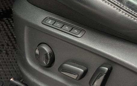 Skoda Kodiaq I, 2020 год, 2 990 000 рублей, 27 фотография