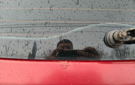 KIA cee'd I рестайлинг, 2009 год, 650 000 рублей, 10 фотография