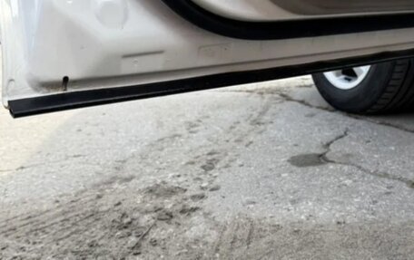 Mercedes-Benz S-Класс, 2003 год, 999 999 рублей, 7 фотография