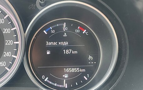 Mazda CX-5 II, 2019 год, 2 800 000 рублей, 6 фотография