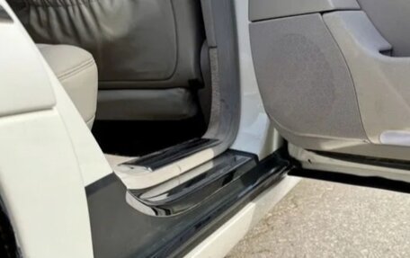 Mercedes-Benz S-Класс, 2003 год, 999 999 рублей, 6 фотография