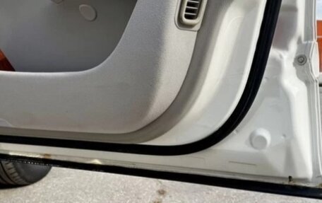 Mercedes-Benz S-Класс, 2003 год, 999 999 рублей, 9 фотография