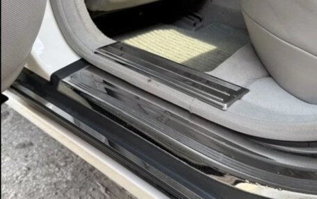 Mercedes-Benz S-Класс, 2003 год, 999 999 рублей, 12 фотография