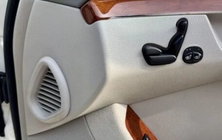 Mercedes-Benz S-Класс, 2003 год, 999 999 рублей, 17 фотография