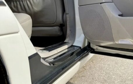 Mercedes-Benz S-Класс, 2003 год, 999 999 рублей, 10 фотография