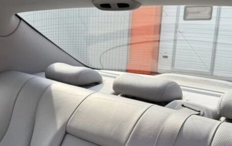 Mercedes-Benz S-Класс, 2003 год, 999 999 рублей, 15 фотография