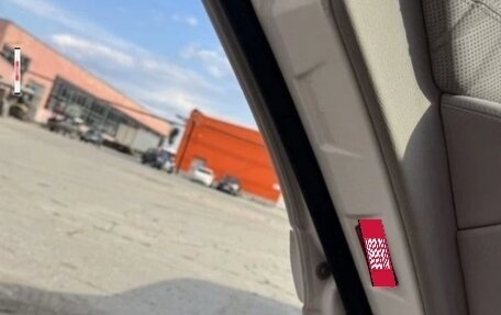 Mercedes-Benz S-Класс, 2003 год, 999 999 рублей, 23 фотография