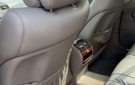 Mercedes-Benz S-Класс, 2003 год, 999 999 рублей, 24 фотография