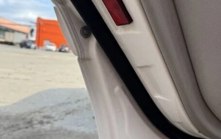 Mercedes-Benz S-Класс, 2003 год, 999 999 рублей, 28 фотография