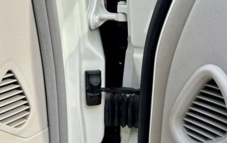 Mercedes-Benz S-Класс, 2003 год, 999 999 рублей, 25 фотография