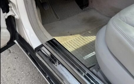 Mercedes-Benz S-Класс, 2003 год, 999 999 рублей, 35 фотография