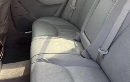 Mercedes-Benz S-Класс, 2003 год, 999 999 рублей, 30 фотография