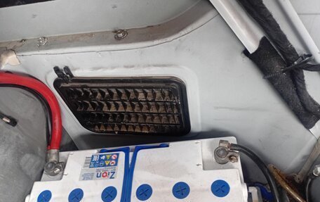 Mercedes-Benz S-Класс, 2003 год, 999 999 рублей, 37 фотография