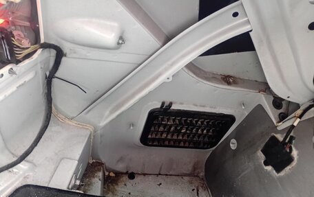 Mercedes-Benz S-Класс, 2003 год, 999 999 рублей, 38 фотография