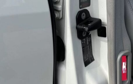 Mercedes-Benz S-Класс, 2003 год, 999 999 рублей, 26 фотография