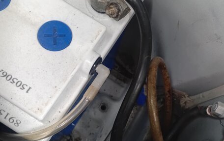 Mercedes-Benz S-Класс, 2003 год, 999 999 рублей, 39 фотография