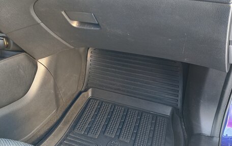 Nissan Qashqai, 2016 год, 1 100 000 рублей, 5 фотография