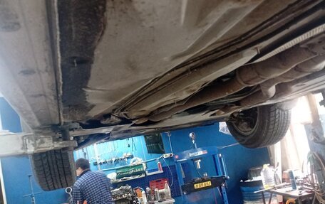 Mercedes-Benz S-Класс, 2003 год, 999 999 рублей, 40 фотография