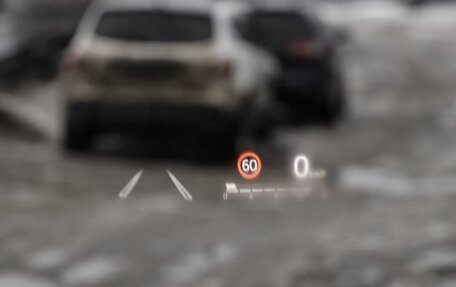 Toyota Camry, 2021 год, 3 988 000 рублей, 16 фотография