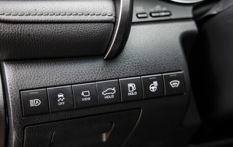 Toyota Camry, 2021 год, 3 988 000 рублей, 23 фотография