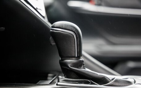 Toyota Camry, 2021 год, 3 988 000 рублей, 31 фотография