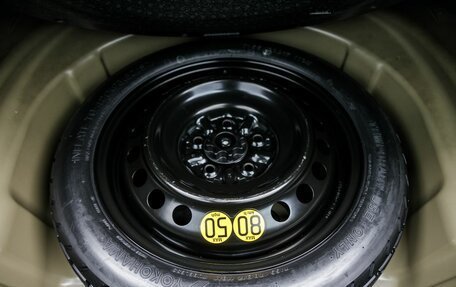 Toyota Camry, 2021 год, 3 988 000 рублей, 39 фотография