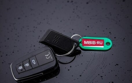 Toyota Camry, 2021 год, 3 988 000 рублей, 40 фотография