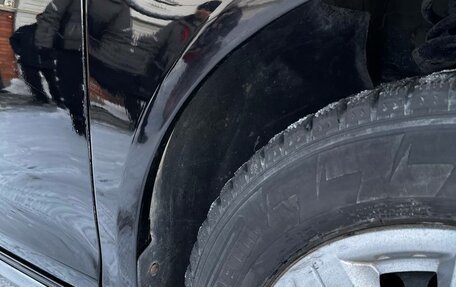 Volkswagen Jetta VI, 2010 год, 750 000 рублей, 8 фотография