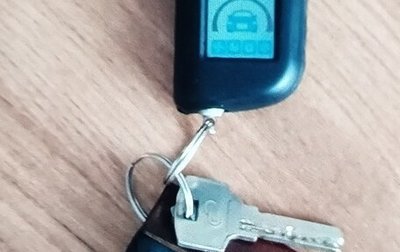 Nissan Note II рестайлинг, 2015 год, 620 000 рублей, 1 фотография