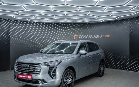 Haval Jolion, 2023 год, 2 180 000 рублей, 1 фотография