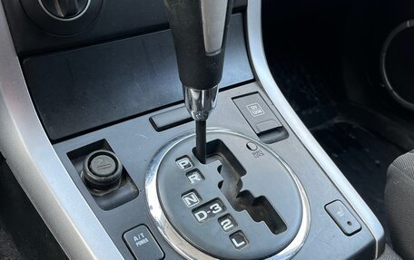 Suzuki Grand Vitara, 2007 год, 775 000 рублей, 28 фотография