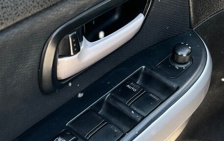 Suzuki Grand Vitara, 2007 год, 775 000 рублей, 24 фотография