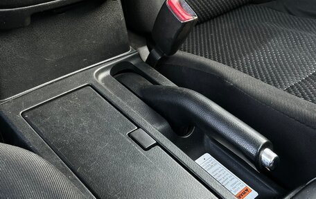 Suzuki Grand Vitara, 2007 год, 775 000 рублей, 33 фотография