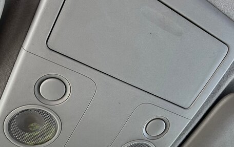 Suzuki Grand Vitara, 2007 год, 775 000 рублей, 38 фотография