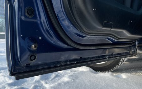 Suzuki Grand Vitara, 2007 год, 775 000 рублей, 35 фотография