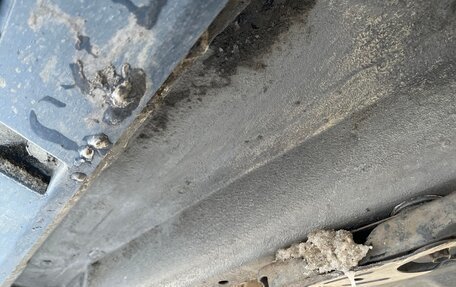 Suzuki Grand Vitara, 2007 год, 775 000 рублей, 40 фотография