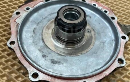 Mazda Demio III (DE), 2002 год, 200 000 рублей, 10 фотография