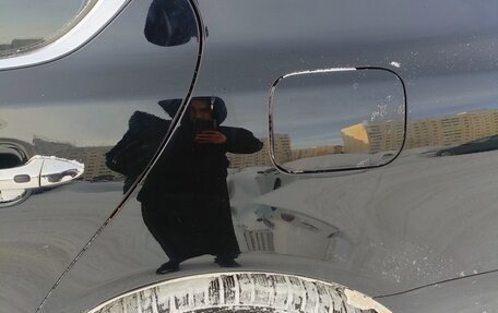 Lexus LS IV, 2010 год, 1 550 000 рублей, 18 фотография