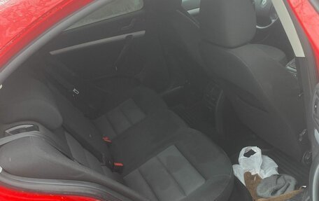 Skoda Octavia, 2008 год, 430 000 рублей, 5 фотография