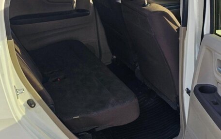 Honda N-WGN I рестайлинг, 2017 год, 850 000 рублей, 10 фотография