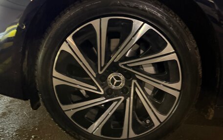 Mercedes-Benz E-Класс, 2024 год, 8 500 000 рублей, 12 фотография