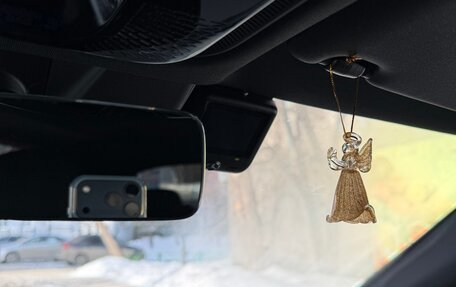 Mercedes-Benz E-Класс, 2024 год, 8 500 000 рублей, 6 фотография