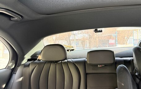 Mercedes-Benz E-Класс, 2024 год, 8 500 000 рублей, 7 фотография