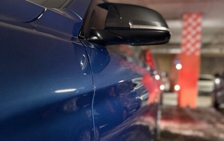 BMW 4 серия, 2014 год, 2 200 000 рублей, 2 фотография