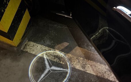 Mercedes-Benz E-Класс, 2024 год, 8 500 000 рублей, 15 фотография