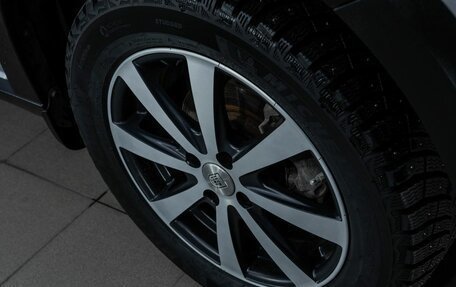 Renault Sandero II рестайлинг, 2018 год, 1 225 000 рублей, 28 фотография